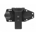 Noz-Walther-BackUp -full-tang-taktyczny-wojkowy-lentus-militaria-6.jpg