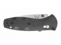 Noz_Benchmade_585_Mini Barrage_skladany_edc_pokrowiec_1.jpg