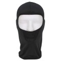 Kominiarka_Termoaktywna_Tactical_Balaclava_czarna_siatka_oddychajaca_taktyczna_MFH_1.jpg