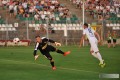 mecz-korona-kielce-zaglebie-sosnowiec-niziciki_6.jpg