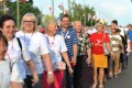 sosnowiec_w_spadku_po_dziadku_niepodleglosc_16_06_18_rafal_nizicki_10.jpg