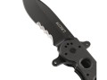 CRM21-14SFG-noz-CRKT-EDC-Turystyczny-5.jpg