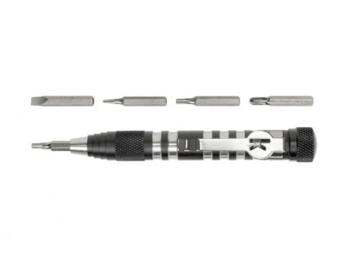 wkretak-multitool-kershaw-txtool.jpg