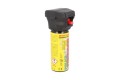 pol_pm_Wklad-z-gazem-OC-ESP-Police-Tornado-50ml-SFL-01-50-REFILL-2.jpg