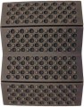 Skladana_MATA_do_Siedzenia_395x295x14mm_CZARNA_mfh_biwak_survival_wycieczka_lekka_mala_6.jpg