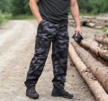Spodnie_bojówki_US_RANGER_HOSE_TYP_BDU_SPLINTERNIGHT_taktyczne_L_1.jpg