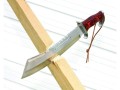 Hibben_IV_Combat_Machete_GH5008_maczeta_wojskowa_United_cutlery_3.jpg