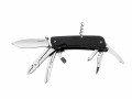Scyzoryk_Ruike_LD41-B_wielofunkcyjny_czarny_noz_multitool_niezbednik_wybijak_6.jpg