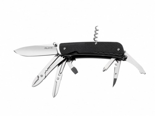 Scyzoryk_Ruike_LD41-B_wielofunkcyjny_czarny_noz_multitool_niezbednik_wybijak_6.jpg