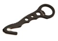 noz-ratowniczy-albainox-neck-otwieracz-31821-2.jpg