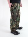 spodnie_bojowki_US_Ranger_Hose_TYP_BDU_WOODLAND_moro_taktyczne_turystyczne_8.jpg