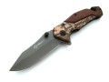 noz-ratunkowy-camo-kander-sprezynowy-n-537c.jpg