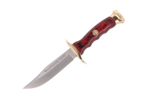 Noz-Muela-Bowie-Pakkawood-100mm