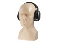 Sluchawki_ochronne_Peltor_ProTac_Hunter_aktywne_czarno-oliwkowe_Ochronniki sluchu_5.jpg