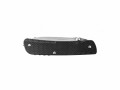 Scyzoryk_Ruike_LD41-B_wielofunkcyjny_czarny_noz_multitool_niezbednik_wybijak_1.jpg