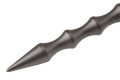 Kubotan_Perfecta_KB_II_ostry_2.jpg