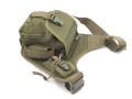 Torba_taktyczna_miejska_jednoramienna_olive_4.jpg