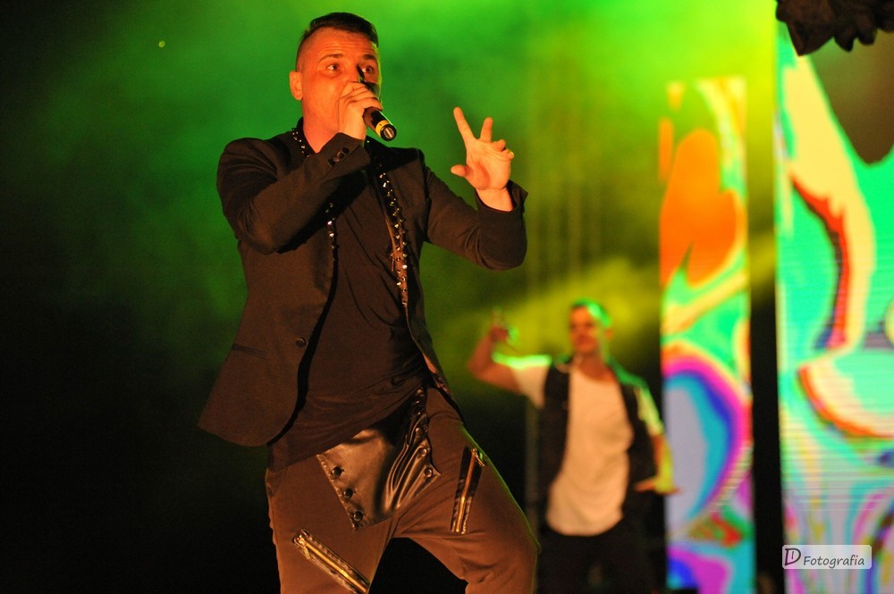 śląski-festiwal-discopolo-urodziny-martyniuka