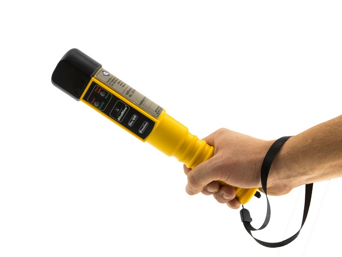 Alkomat_tester_trzezwosci_AlcoBlow_bez_ustnika_policja_najlepszy_lentus_militaria
