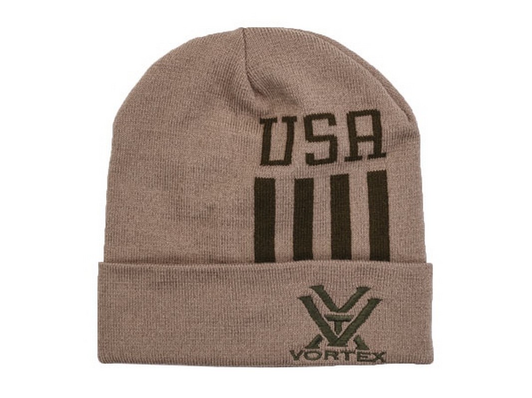 Czapka-Vortex-USA-Knit-ciepla