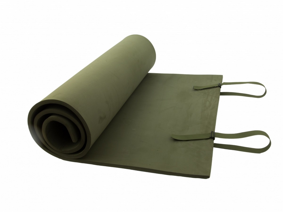 Karimata_US_Army_MFH_zielona_70_180_1,2 cm_mysliwska_tyrystyczna_wojskowa_lentus_militaria