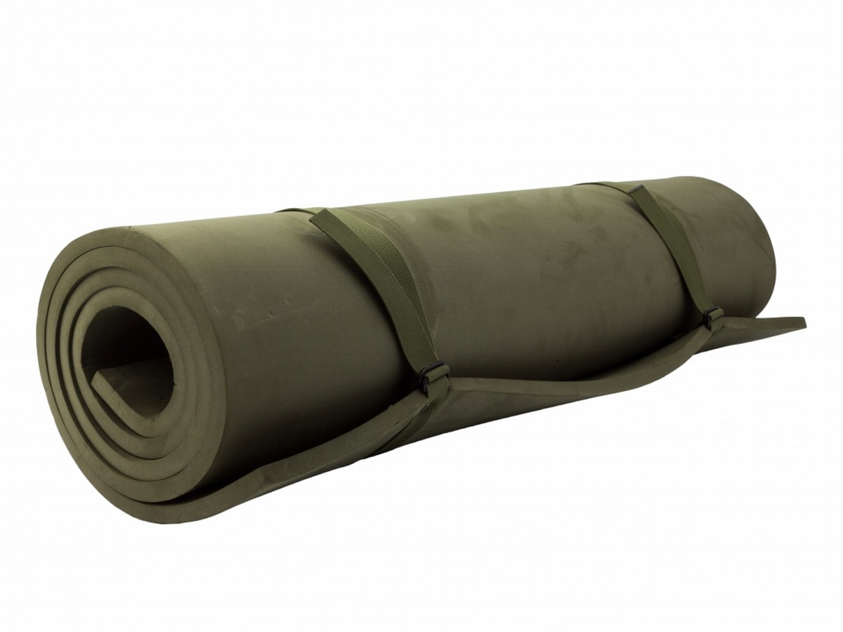 Karimata_US_Army_MFH_zielona_70_180_1,2 cm_mysliwska_tyrystyczna_wojskowa_lentus_militaria
