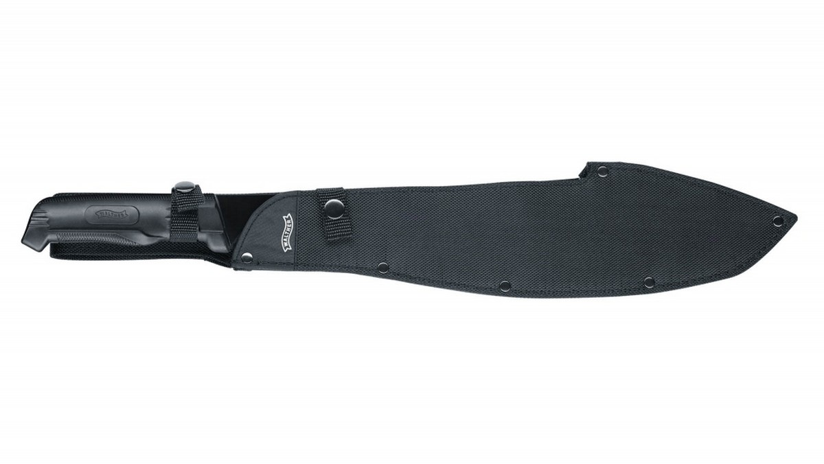Maczeta_Walther_Mach_Tac 1_Taktyczna_nierdzewna_pochewka