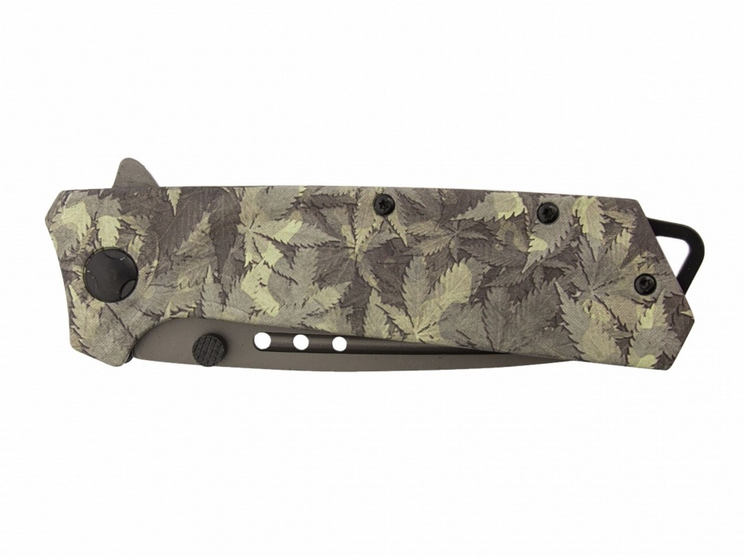 Noz-Kandar-N345-marichuana-skladany-klips-EDC-lentus-militaria