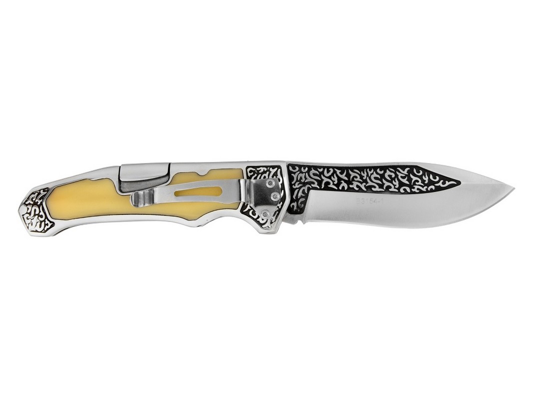 Noz-Kandar-N5-mysliwski-zdobiony-skladany-edc-lentus-militaria