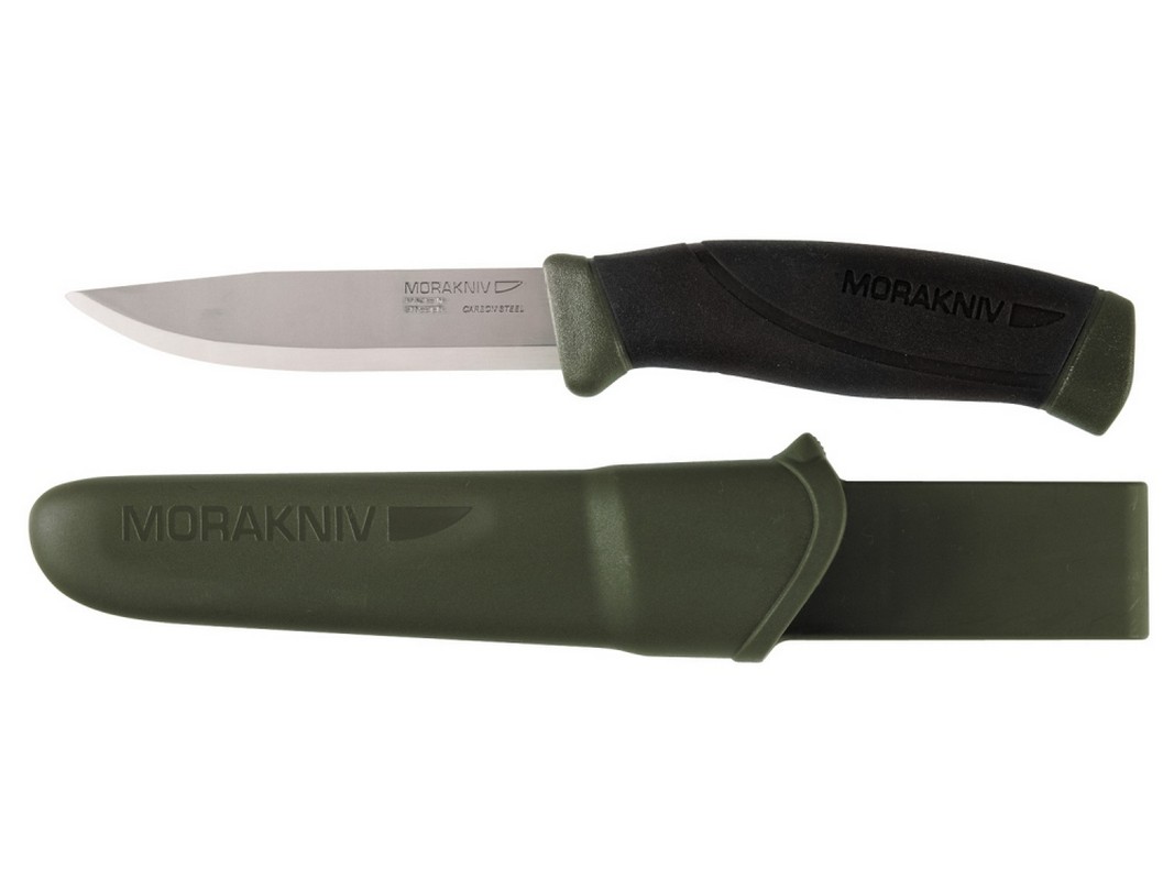 Noz-Morakniv-Companion-MG-oliwkowy-stal-weglowa-ogolnouzytkowy-edc-lentus-militaria