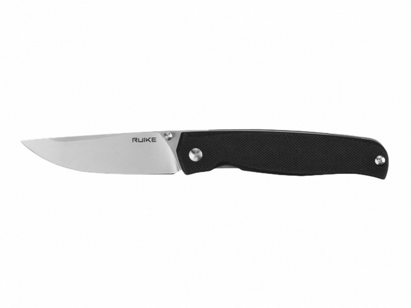 Noz-Ruike-P661-B-skladany-turystyczny-edc