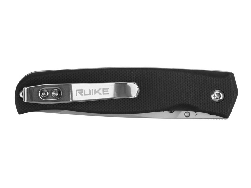 Noz-Ruike-P662-B-skladany-klips-turystyczny-edc