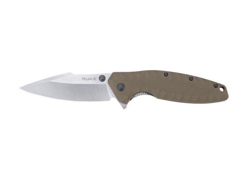 Noz-Ruike-P843-W-skladany-turystyczny-edc