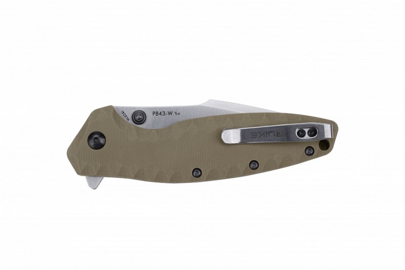 Noz-Ruike-P843-W-skladany-turystyczny-edc