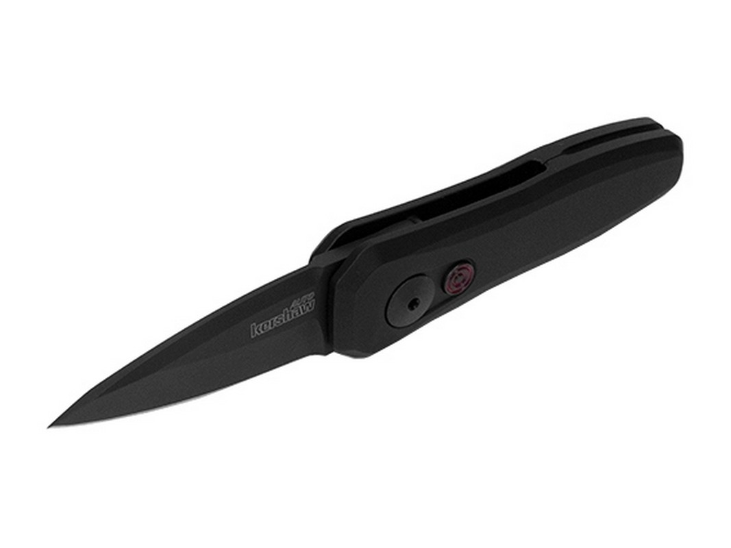 Noz-skladany-Kershaw-Launch-4-7500BLK-kompaktowy-ze-stali-narzedziowej-lentus-militaria