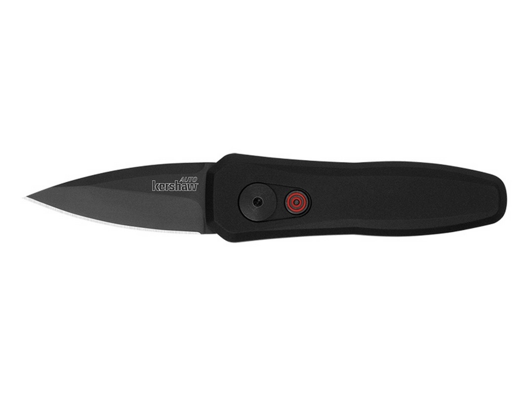 Noz-skladany-Kershaw-Launch-4-7500BLK-kompaktowy-ze-stali-narzedziowej-lentus-militaria
