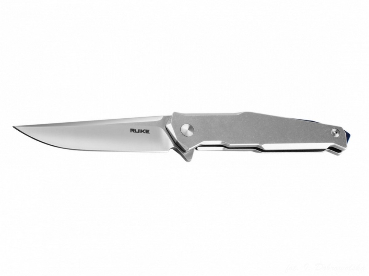 Noz_Ruike_skladany P108-SF_ogolnouzytkowy_nierdzewny_EDC_lentus_militaria