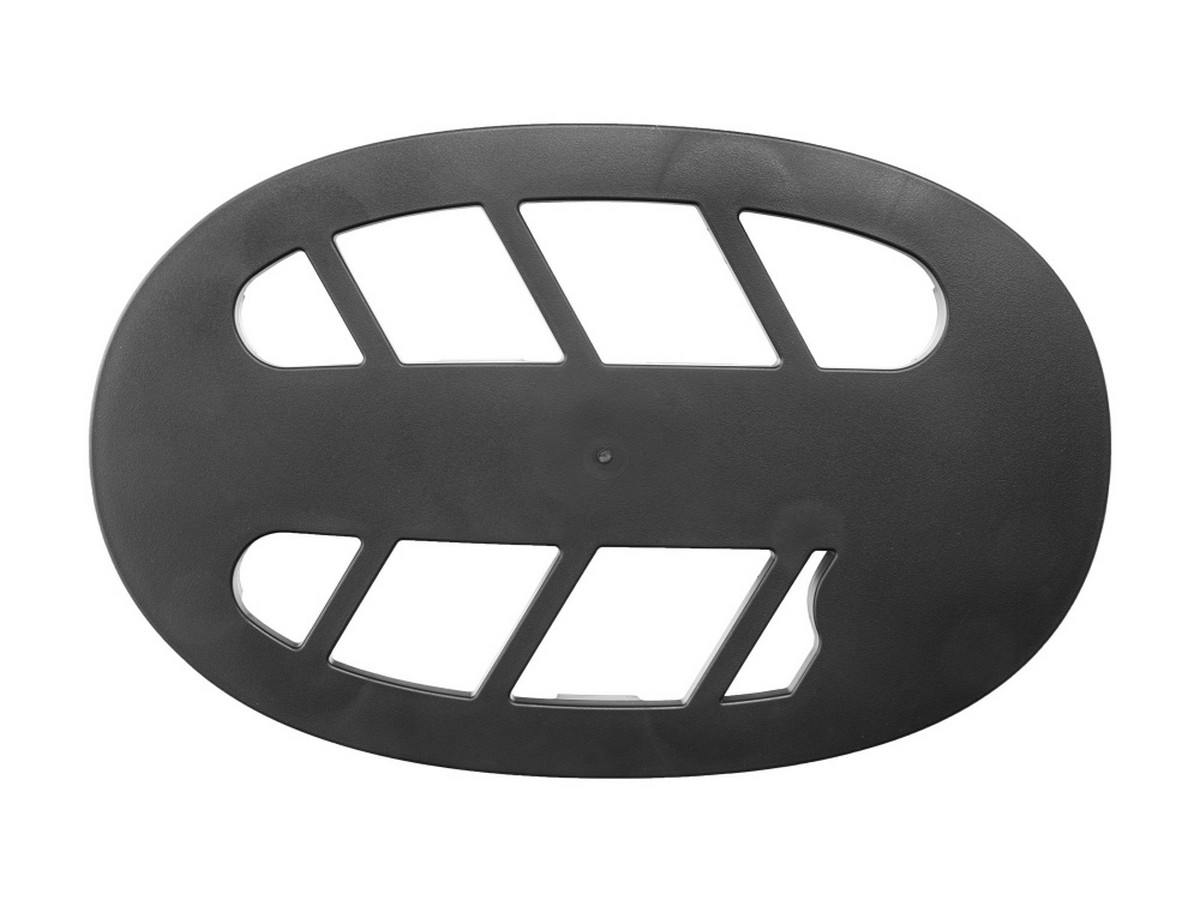 Oslona_sondy_11_DD_Teknetics_Fisher_Bounty_Hunter_lentus_militaria