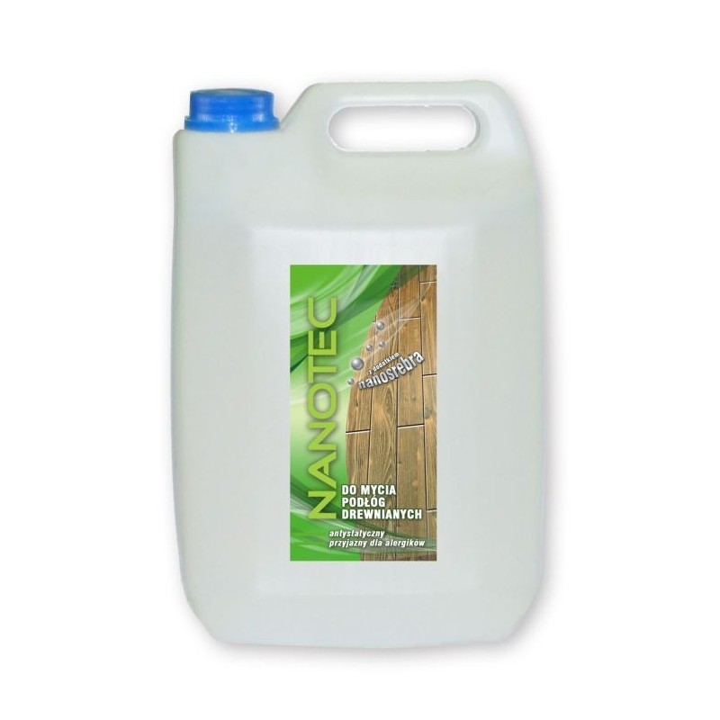 Plyn_do_mycia_podlog_drewnianych_NANOTEC_skoncentrowany_czasteczki_srebra_2L_lentus_militaria