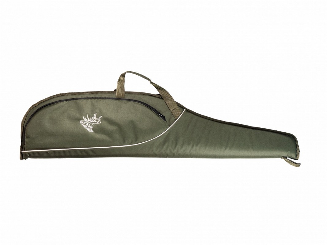 Pokrowiec-na-bron- sztucer-Forsport-L-PDK-oliwkowy-z-biza-biala-lentus-militaria