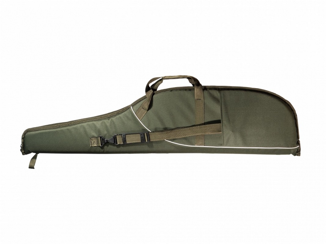 Pokrowiec-na-bron- sztucer-Forsport-L-PDK-oliwkowy-z-biza-biala-lentus-militaria