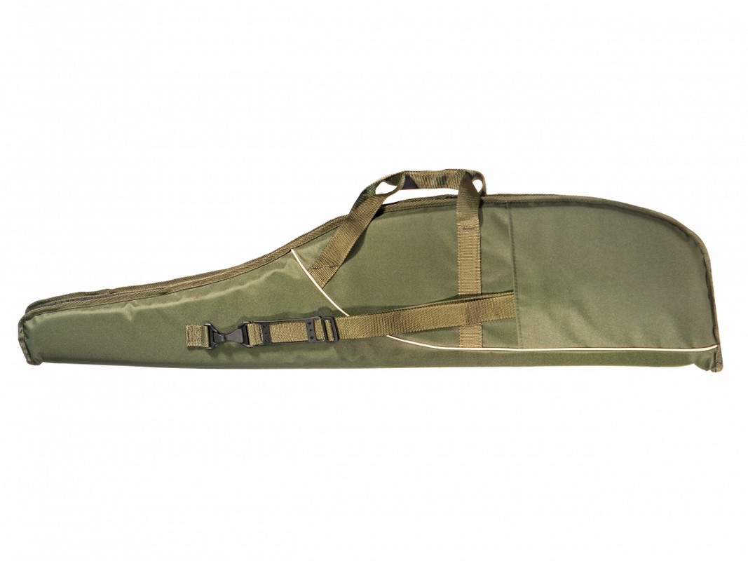 Pokrowiec-na-bron-Forsport-LPDK-2-oliwkowy-z-biza-bezowa-lentus-militaria