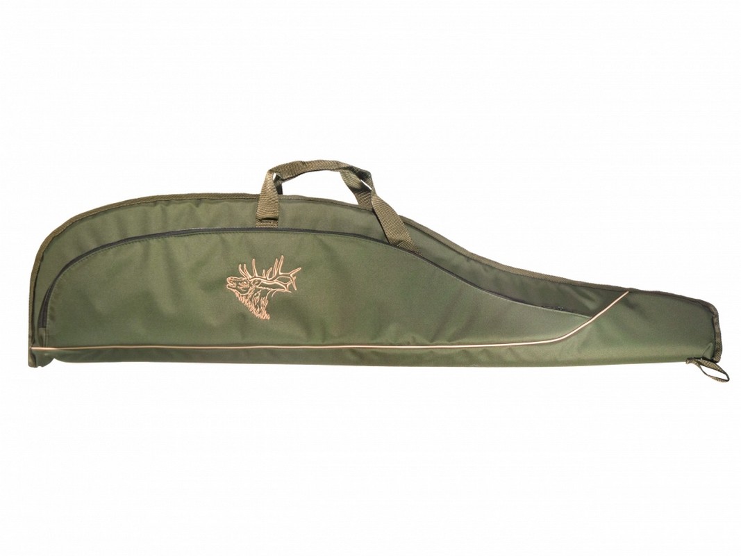 Pokrowiec-na-bron-Forsport-LPDK-2-oliwkowy-z-biza-bezowa-lentus-militaria