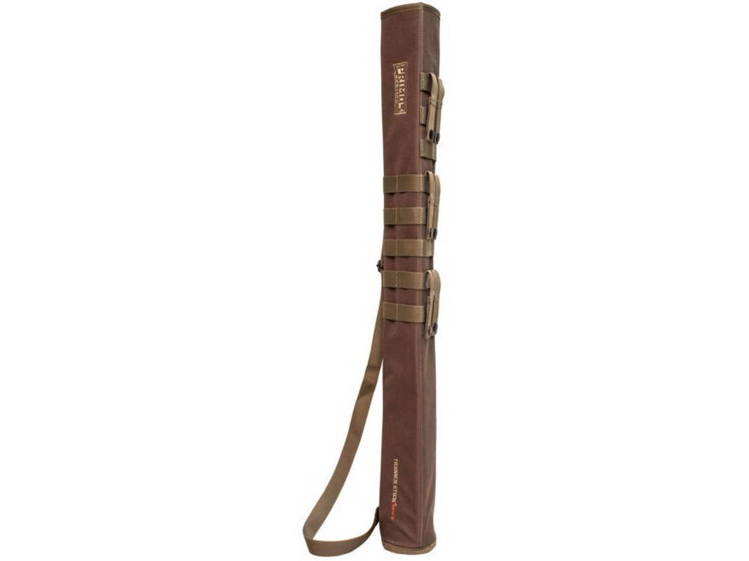 Pokrowiec-na-forkiet-Primos-Trigger-Stick- Scabbard-lentus-militaria
