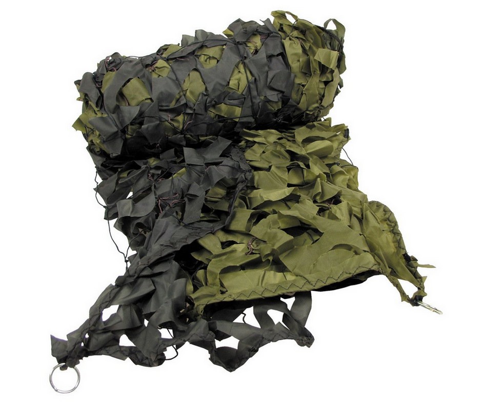 Siatka_maskujsca_MFH_6x3m_oliwkowa_gruba_szczelna_lentus_militaria
