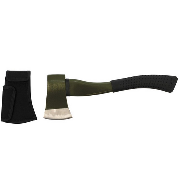 Siekierka_ Siekiera_Obozowa_Harcerska_Wojskowa_MFH_turystyczna_surwivalova_pokrowiec_lentus_militaria