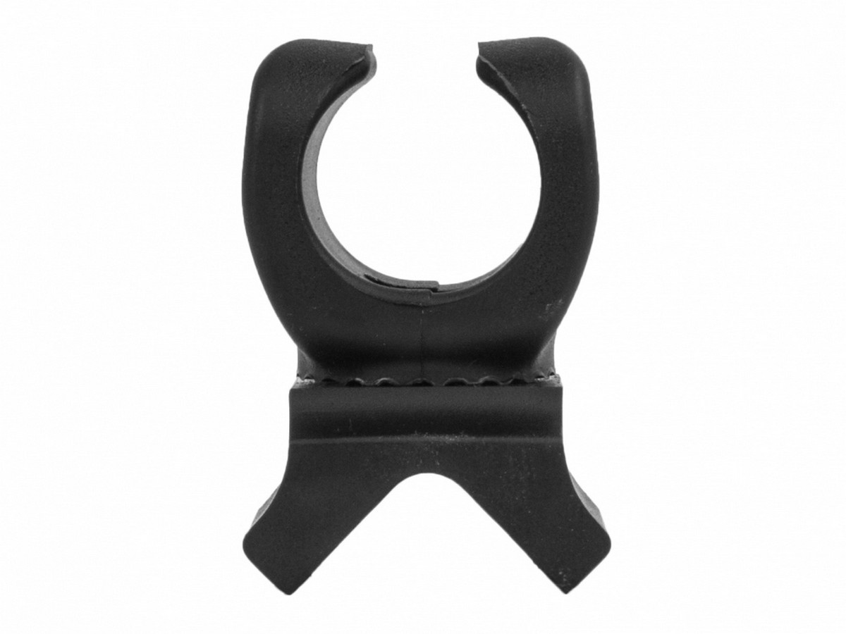 System_montazowy_Grizzly_Mini_funkcja obracania_sie_na_szynie