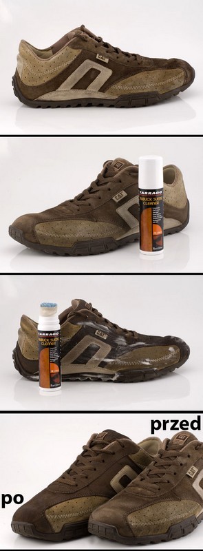 TARRAGO_NUBUCK_SUEDE_CLEANER_Plyn_do_czyszczenia_nubuku_zamszu_75 ml_bezbarwny_hit