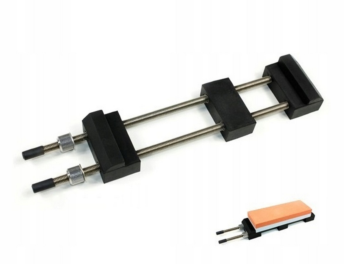 Uchwyt_do_Kamienia_TAIDEA_T0916R_kamien_wodny_lentus_militaria