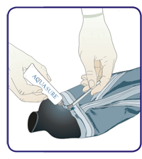 Zestaw_naprawczy_wodoodporny_McNETT_Aquasure_Watersport_tasma_napraawcza_lentus_militaria